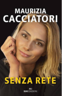 Cacciatori_senzarete