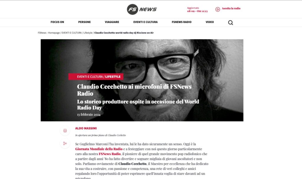 Cecchetto_FSnews