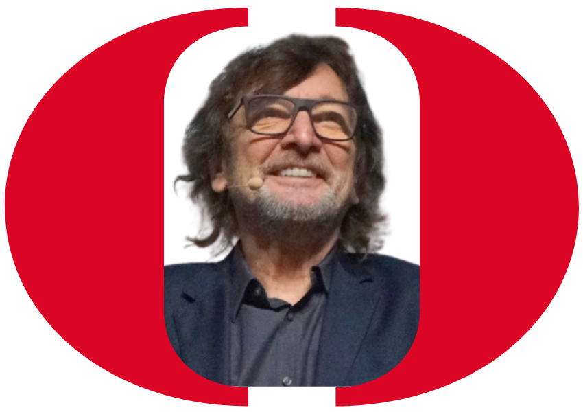 Claudio Cecchetto