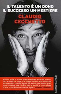 Cecchetto_iltalentodono