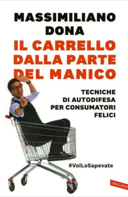 Dona libro
