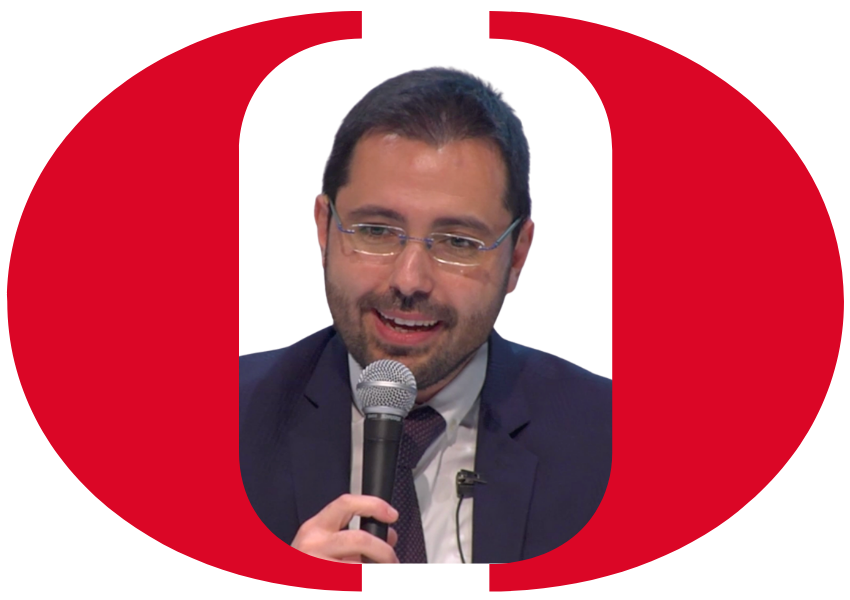 Patrick Facciolo