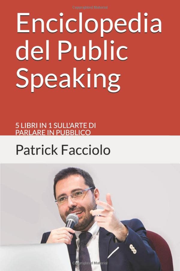 Facciolo_enciclopediapublic