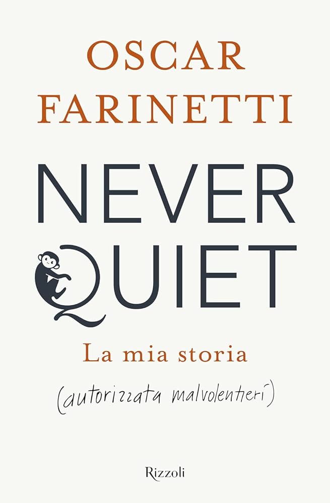 Farinetti_neverquiet