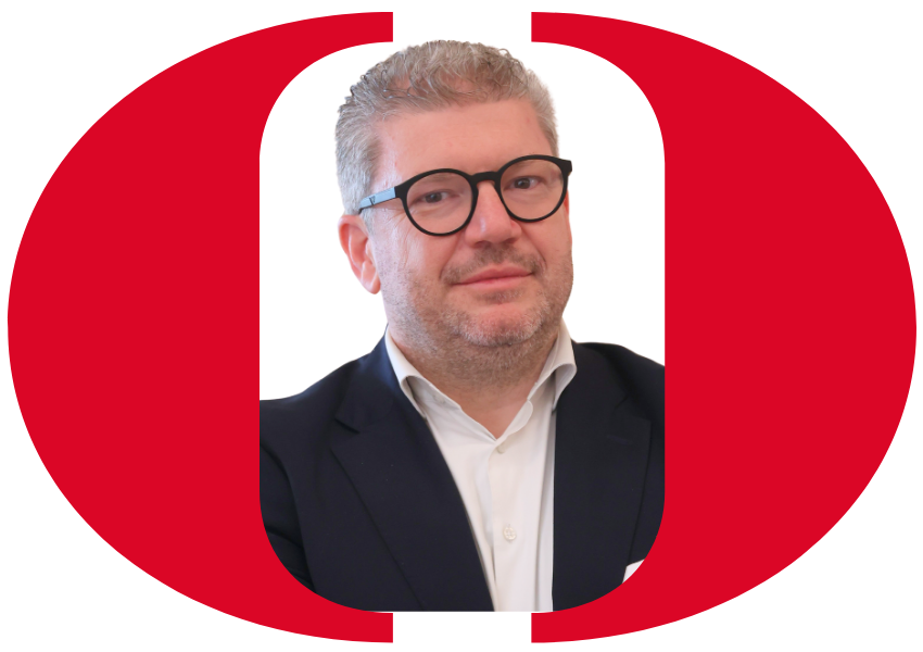 Emanuele Frontoni
