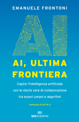 Frontoni_aiultimafrontiera