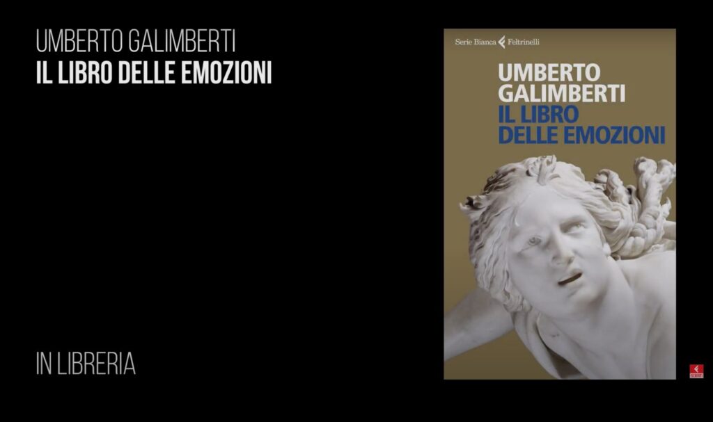 Galimberti Feltrinelli