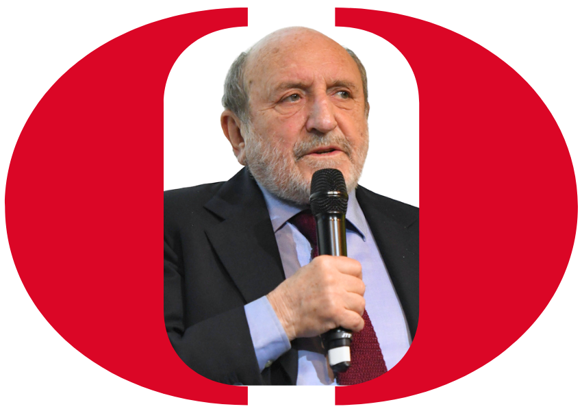 Umberto Galimberti