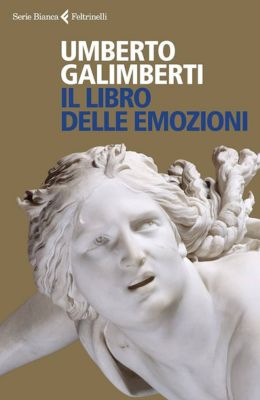 Galimberti_librodelleemozioni