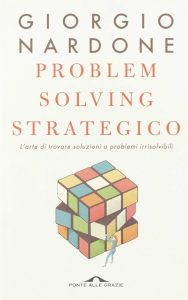 Giorgio-Nardone-Problem-Solving-Strategico