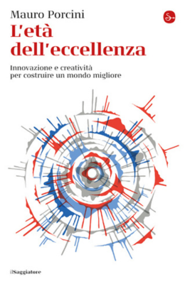 Porcini_eccellenza