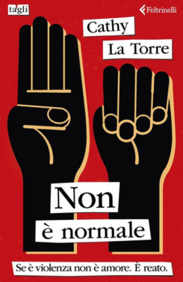 La Torre_nonènormale