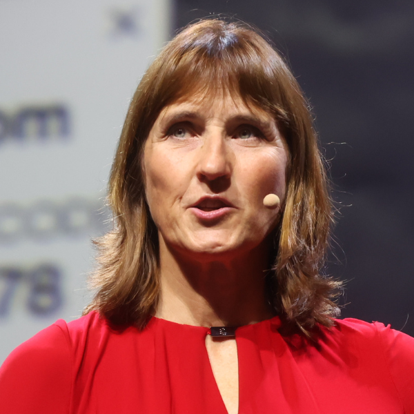 Cathy O'Dowd home