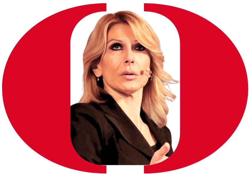 Cinzia Pennesi