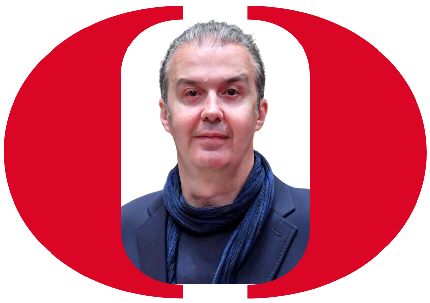 Simone Pianigiani