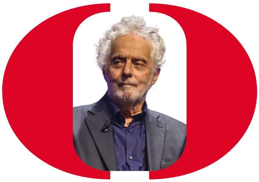 Nicola Piovani