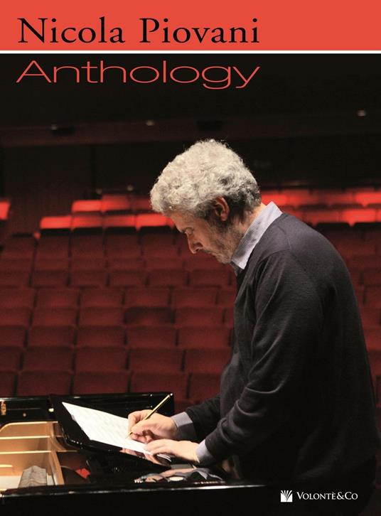 Piovani_anthology