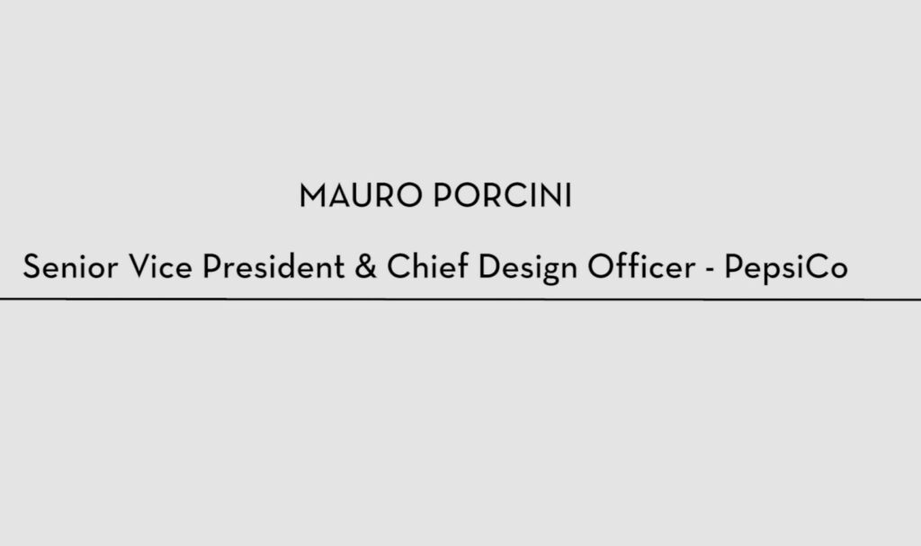 Porcini Morning Future