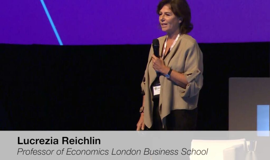 Reichlin Hera