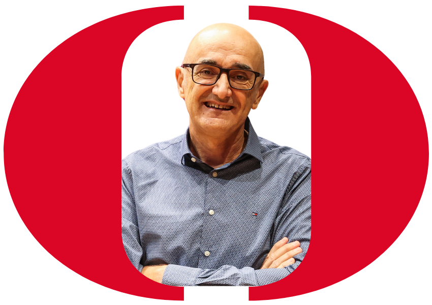 Luciano Sabbatini