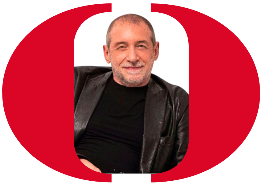 Duccio Forzano