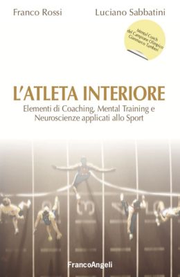 Sabbatini L'atleta interiore