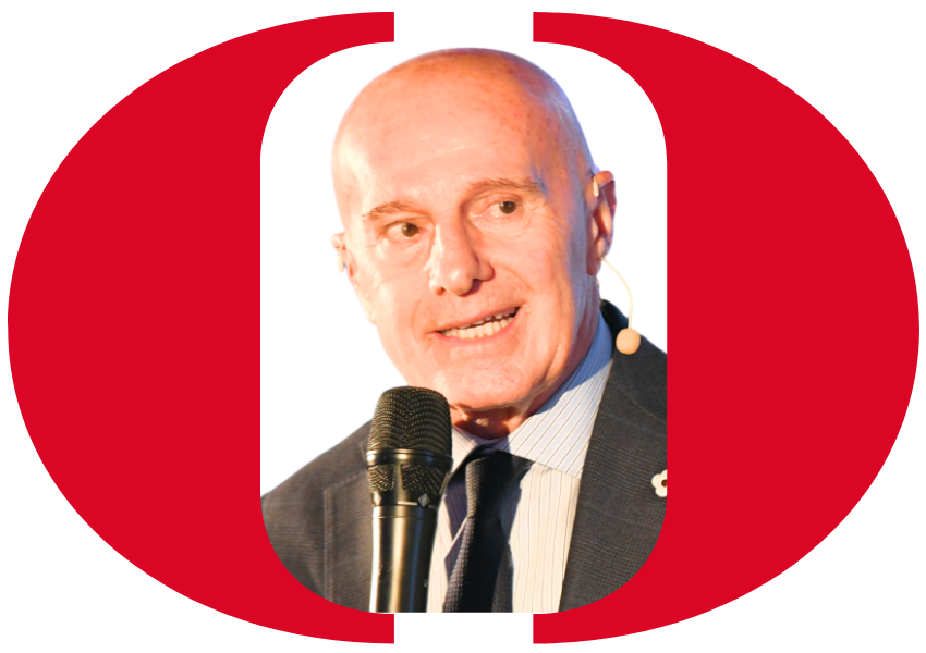 Arrigo Sacchi