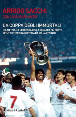 Sacchi_lacoppadegliimmortali
