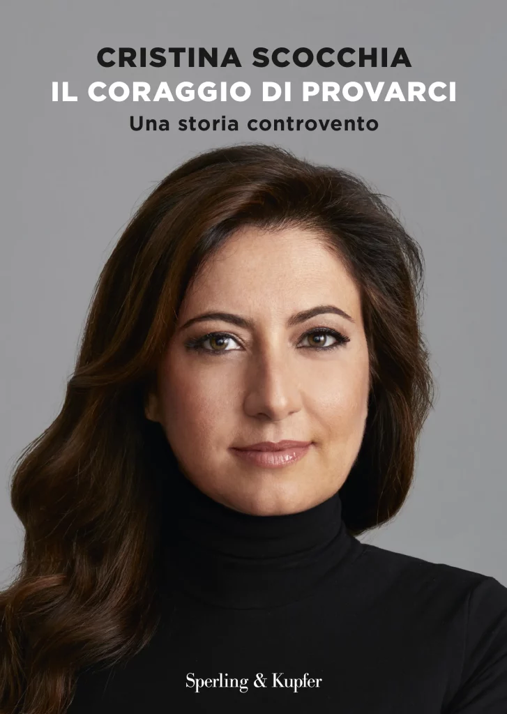 Scocchia_Ilcoraggiodiprovarci