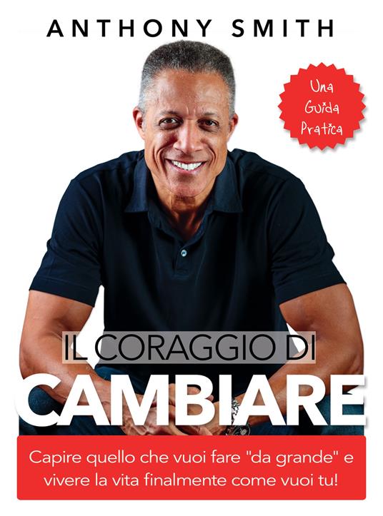 Smith_ilcoraggiodicambiare
