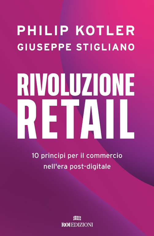 Stigliano_RivoluzioneRetail
