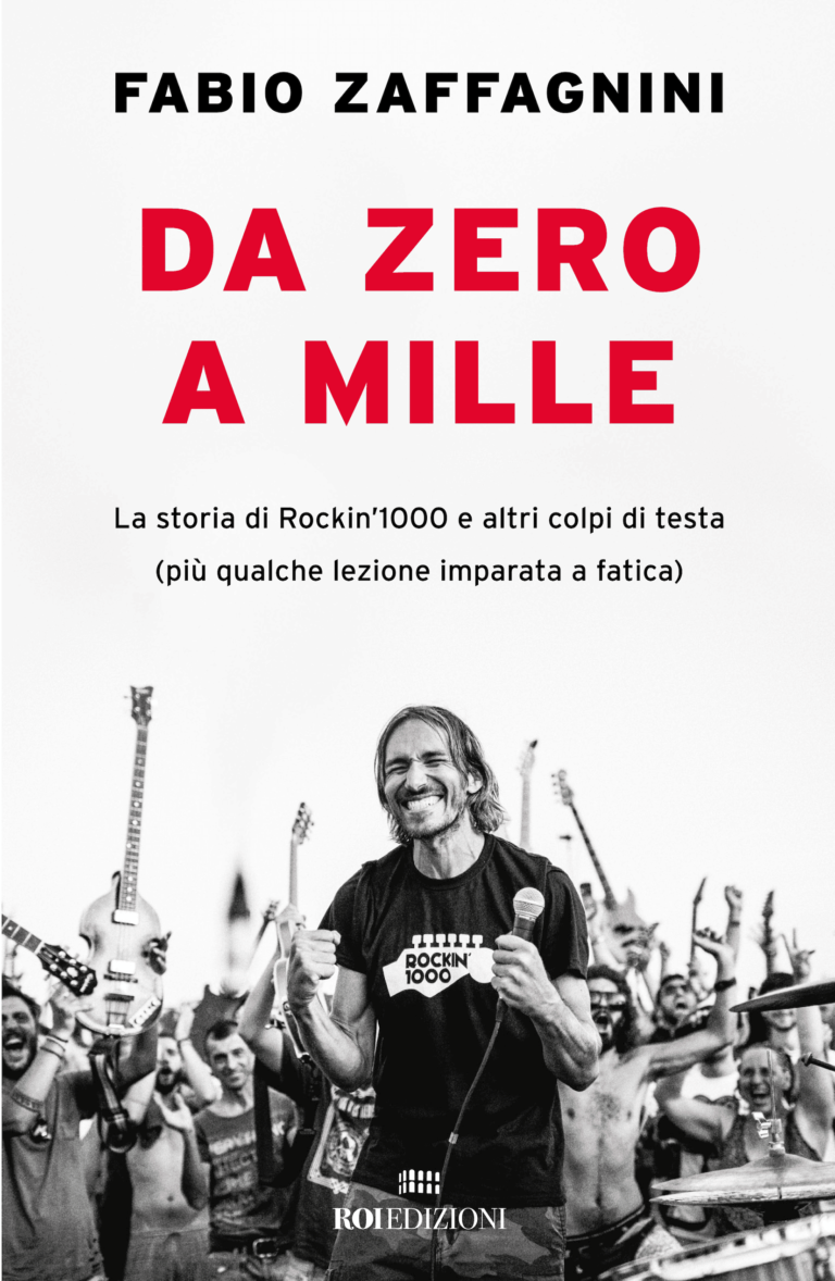 Zaffagnini_Dazeroamille