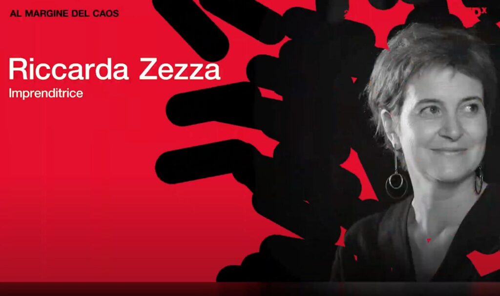 Zezza video