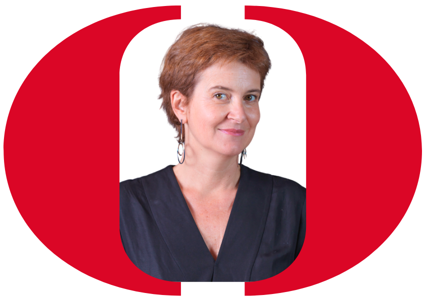 Riccarda Zezza