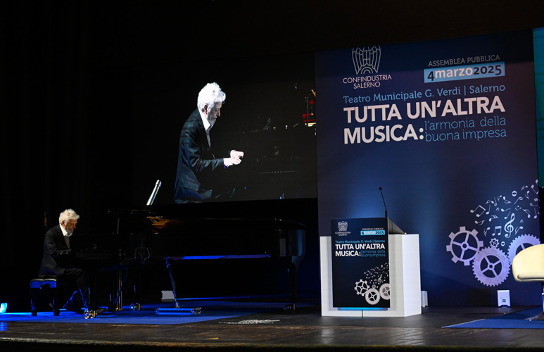 Immagine 1