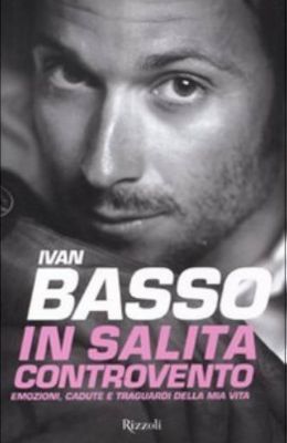 Basso libro