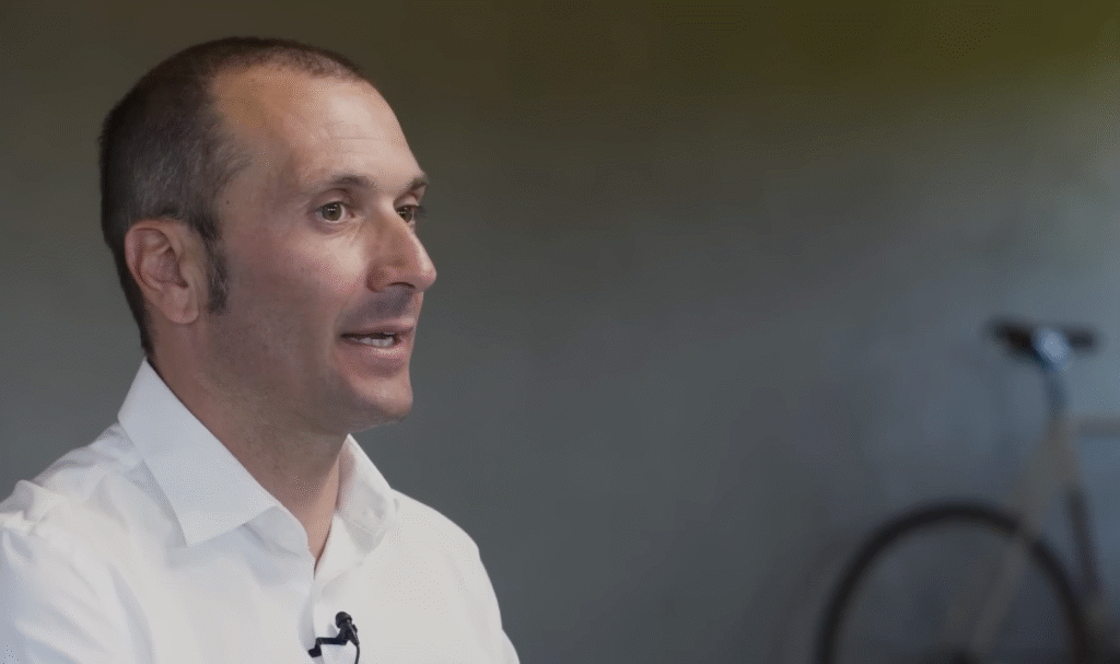 Basso video