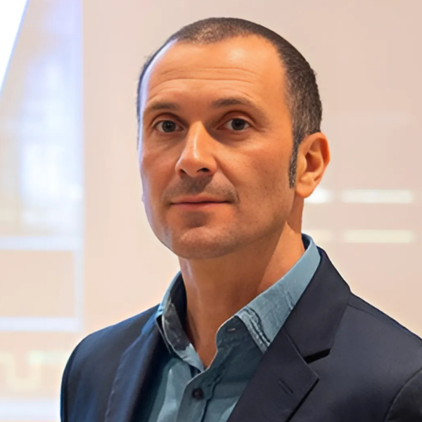 Ivan Basso home