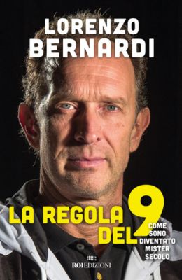 Bernardi la regola del 9