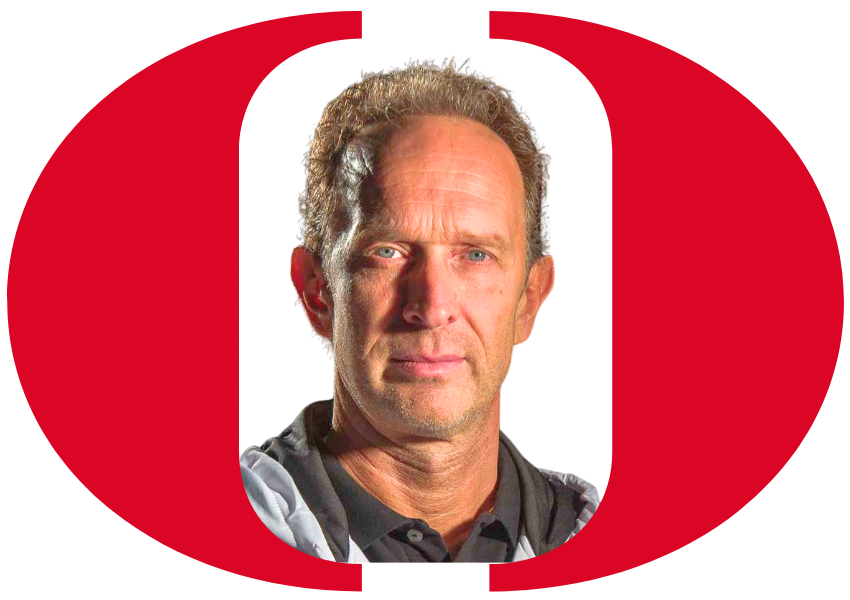 Lorenzo Bernardi