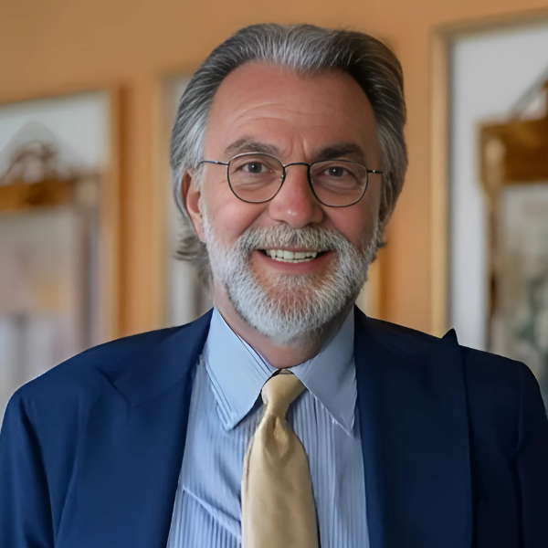 Niccolò Branca home