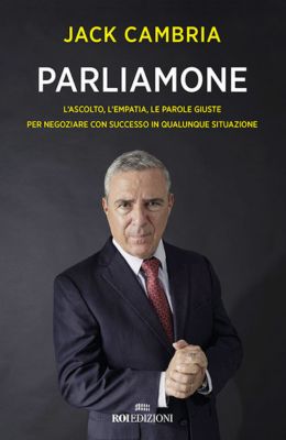 Cambria libro