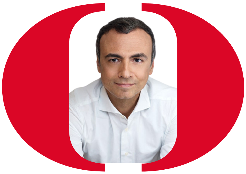Andrea Fontana