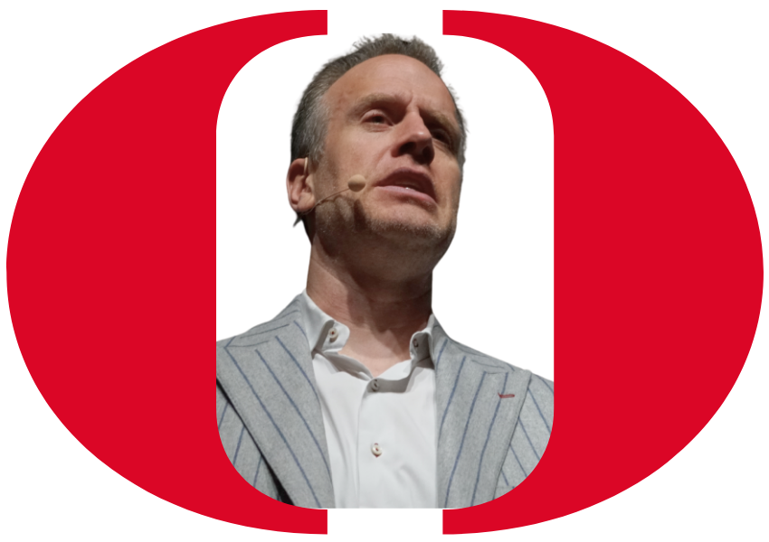 Magnus Lindvist