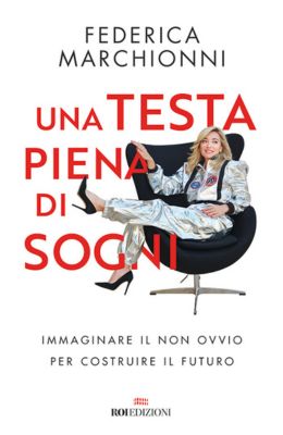 Marchionni libro
