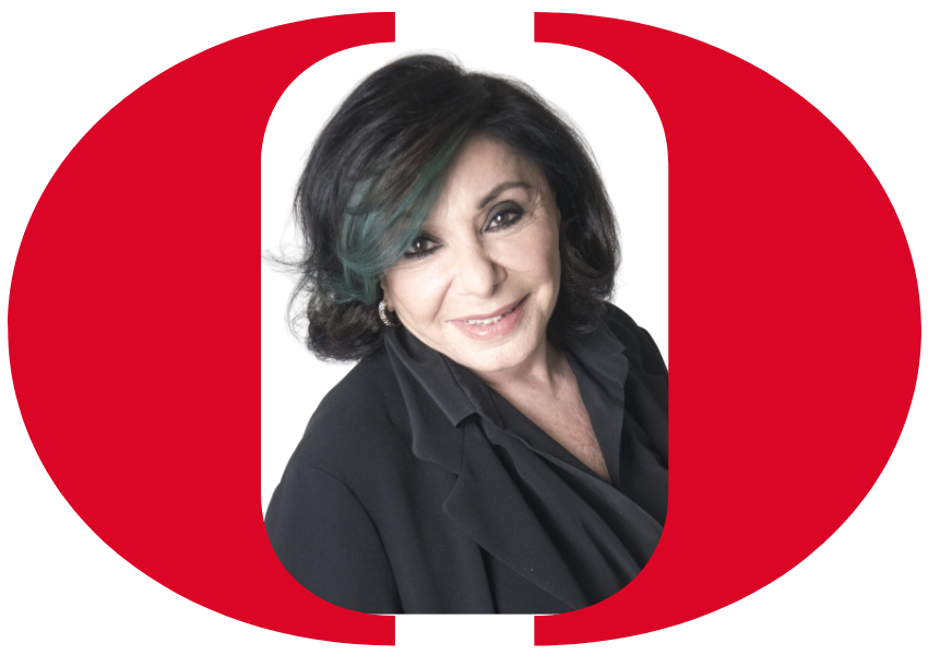 Mariella Milani