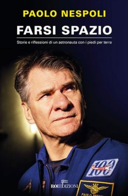 Nespoli libro