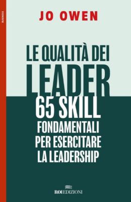Owen 65 skill
