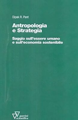 Pant libro