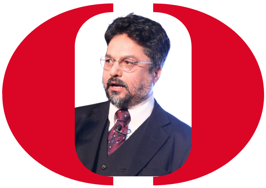 Dipak Pant